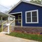 864 Welch St SW, Atlanta, GA 30310 ID:15647162