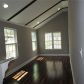 864 Welch St SW, Atlanta, GA 30310 ID:15647164