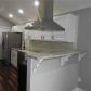 864 Welch St SW, Atlanta, GA 30310 ID:15647165