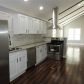 864 Welch St SW, Atlanta, GA 30310 ID:15647166