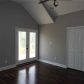 864 Welch St SW, Atlanta, GA 30310 ID:15647170
