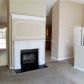 1213 Oak Knoll Ct, Lithonia, GA 30058 ID:15759502