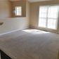 1213 Oak Knoll Ct, Lithonia, GA 30058 ID:15759505