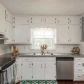 3201 Moss Creek Dr, Marietta, GA 30062 ID:15768403