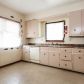 172 Garden Ave, Belleville, NJ 07109 ID:15884884