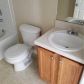 1213 Oak Knoll Ct, Lithonia, GA 30058 ID:15759508