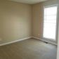 1213 Oak Knoll Ct, Lithonia, GA 30058 ID:15759509