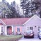 4420 Windward Ln, Norcross, GA 30093 ID:15599310