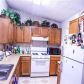 4420 Windward Ln, Norcross, GA 30093 ID:15599315