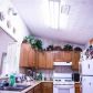 4420 Windward Ln, Norcross, GA 30093 ID:15599316