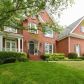 4506 Chartley Circle NE, Roswell, GA 30075 ID:15761183