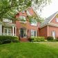 4506 Chartley Circle NE, Roswell, GA 30075 ID:15761184