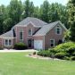 10735 Avian Dr, Alpharetta, GA 30022 ID:15882419