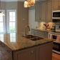 10735 Avian Dr, Alpharetta, GA 30022 ID:15882423