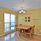 2111 Drogheda Ln, Marietta, GA 30066 ID:15685892
