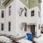 52-54 Locust St, New Britain, CT 06051 ID:15551260