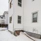 52-54 Locust St, New Britain, CT 06051 ID:15551261