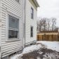 52-54 Locust St, New Britain, CT 06051 ID:15551262