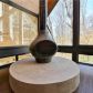 4222 Conway Valley Rd NW, Atlanta, GA 30327 ID:15583519