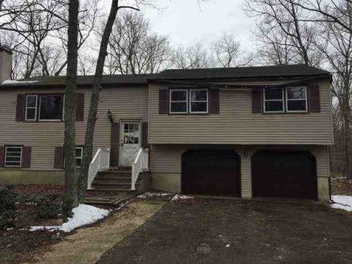 494 Toms River Rd, Jackson, NJ 08527