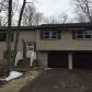 494 Toms River Rd, Jackson, NJ 08527 ID:15584789