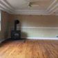 494 Toms River Rd, Jackson, NJ 08527 ID:15584792