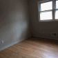 494 Toms River Rd, Jackson, NJ 08527 ID:15584794