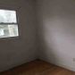 494 Toms River Rd, Jackson, NJ 08527 ID:15584796