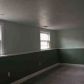 494 Toms River Rd, Jackson, NJ 08527 ID:15584797