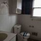 494 Toms River Rd, Jackson, NJ 08527 ID:15584798