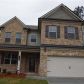 3186 Yorkleigh Ln, Snellville, GA 30078 ID:15785318