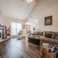 126 Danbury Ct, Braselton, GA 30517 ID:15608719