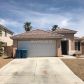 7520 Edgerton Drive, Las Vegas, NV 89113 ID:15718116
