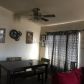 7520 Edgerton Drive, Las Vegas, NV 89113 ID:15718117