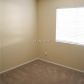 9504 Hershey Lane, Las Vegas, NV 89134 ID:15719250