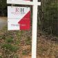 4912 Buttonwood Dr SE, Acworth, GA 30102 ID:15579771