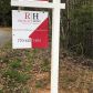 4912 Buttonwood Dr SE, Acworth, GA 30102 ID:15579772