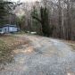 4912 Buttonwood Dr SE, Acworth, GA 30102 ID:15579775