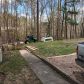 4912 Buttonwood Dr SE, Acworth, GA 30102 ID:15579778