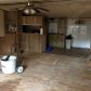 4912 Buttonwood Dr SE, Acworth, GA 30102 ID:15579780