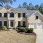 4970 Avala Park Ln, Norcross, GA 30092 ID:15588639