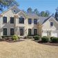 4970 Avala Park Ln, Norcross, GA 30092 ID:15588640