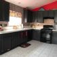 7520 Edgerton Drive, Las Vegas, NV 89113 ID:15718119