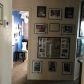 7520 Edgerton Drive, Las Vegas, NV 89113 ID:15718120