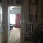 7520 Edgerton Drive, Las Vegas, NV 89113 ID:15718121