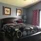 7520 Edgerton Drive, Las Vegas, NV 89113 ID:15718122
