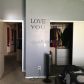 7520 Edgerton Drive, Las Vegas, NV 89113 ID:15718123