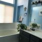 7520 Edgerton Drive, Las Vegas, NV 89113 ID:15718124