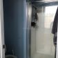 7520 Edgerton Drive, Las Vegas, NV 89113 ID:15718125