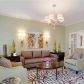 4970 Avala Park Ln, Norcross, GA 30092 ID:15588642